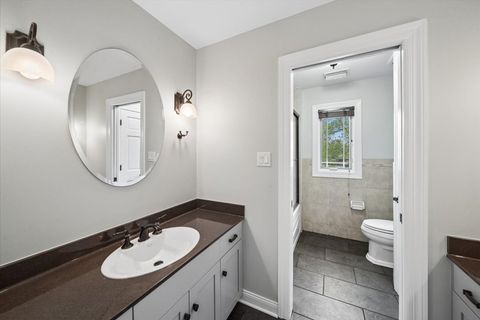 Tiny photo for 685 Golf Club Lane, Frankfort, IL 60423 (MLS # 12577310)