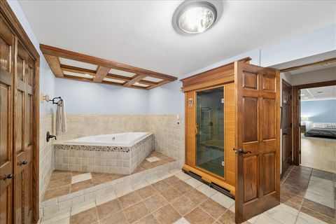 Tiny photo for 685 Golf Club Lane, Frankfort, IL 60423 (MLS # 12577310)