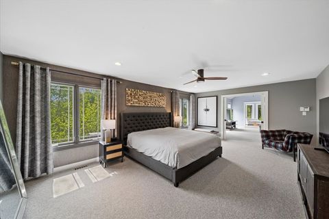 Tiny photo for 685 Golf Club Lane, Frankfort, IL 60423 (MLS # 12577310)