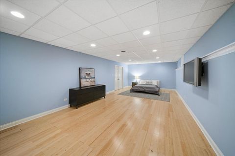 Tiny photo for 685 Golf Club Lane, Frankfort, IL 60423 (MLS # 12577310)