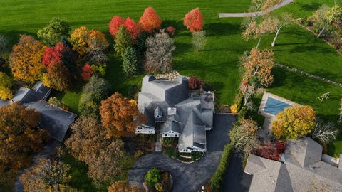 Tiny photo for 685 Golf Club Lane, Frankfort, IL 60423 (MLS # 12577310)