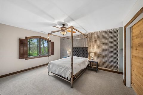 Tiny photo for 685 Golf Club Lane, Frankfort, IL 60423 (MLS # 12577310)