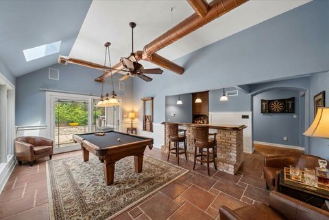 Tiny photo for 685 Golf Club Lane, Frankfort, IL 60423 (MLS # 12577310)