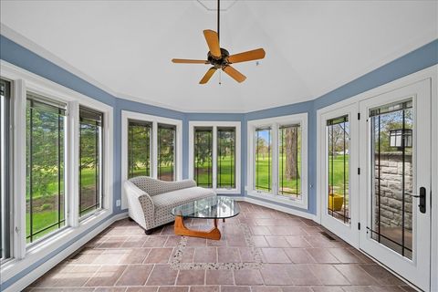 Tiny photo for 685 Golf Club Lane, Frankfort, IL 60423 (MLS # 12577310)