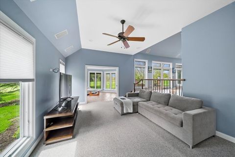 Tiny photo for 685 Golf Club Lane, Frankfort, IL 60423 (MLS # 12577310)