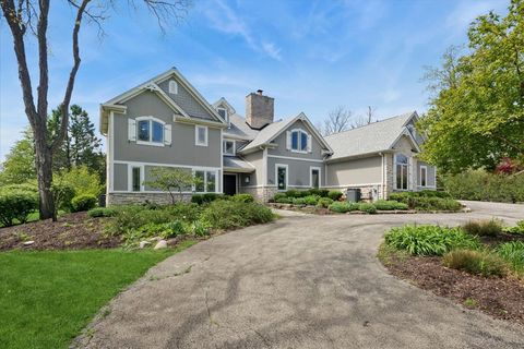 Photo of 685 Golf Club Lane, Frankfort, IL 60423 (MLS # 12577310)