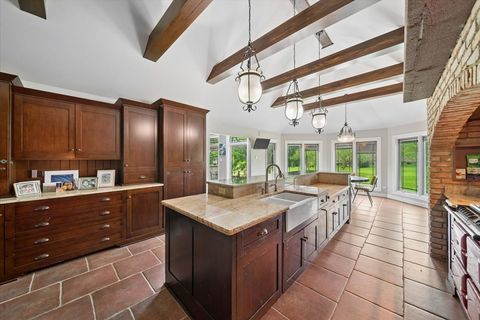Tiny photo for 685 Golf Club Lane, Frankfort, IL 60423 (MLS # 12577310)