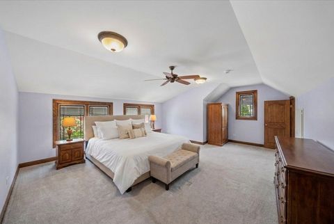 Tiny photo for 685 Golf Club Lane, Frankfort, IL 60423 (MLS # 12577310)