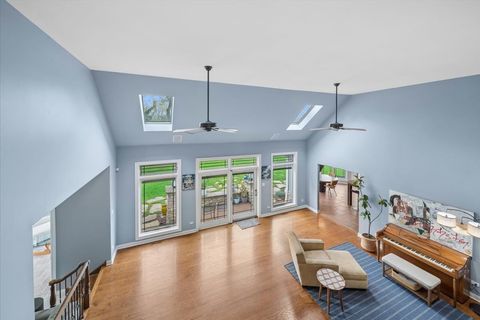 Tiny photo for 685 Golf Club Lane, Frankfort, IL 60423 (MLS # 12577310)
