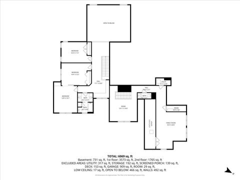 Tiny photo for 685 Golf Club Lane, Frankfort, IL 60423 (MLS # 12577310)