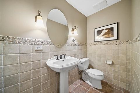 Tiny photo for 685 Golf Club Lane, Frankfort, IL 60423 (MLS # 12577310)
