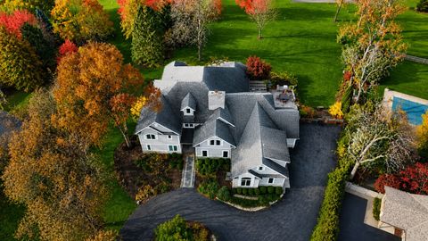 Tiny photo for 685 Golf Club Lane, Frankfort, IL 60423 (MLS # 12577310)