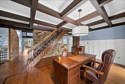 Tiny photo for 685 Golf Club Lane, Frankfort, IL 60423 (MLS # 12577310)