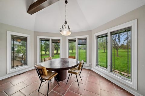 Tiny photo for 685 Golf Club Lane, Frankfort, IL 60423 (MLS # 12577310)