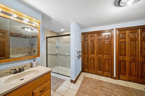 Tiny photo for 685 Golf Club Lane, Frankfort, IL 60423 (MLS # 12577310)