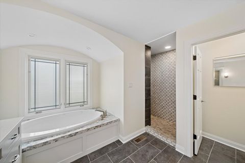 Tiny photo for 685 Golf Club Lane, Frankfort, IL 60423 (MLS # 12577310)