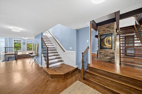 Tiny photo for 685 Golf Club Lane, Frankfort, IL 60423 (MLS # 12577310)