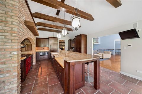 Tiny photo for 685 Golf Club Lane, Frankfort, IL 60423 (MLS # 12577310)