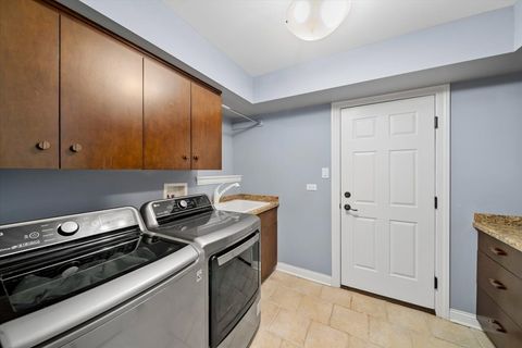 Tiny photo for 685 Golf Club Lane, Frankfort, IL 60423 (MLS # 12577310)