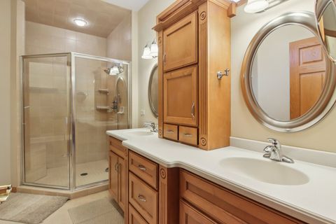 Tiny photo for 1787 Kingtree Drive, Morris, IL 60450 (MLS # 12531175)