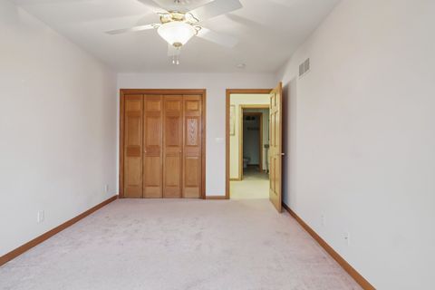 Tiny photo for 1787 Kingtree Drive, Morris, IL 60450 (MLS # 12531175)