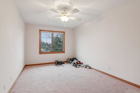 Tiny photo for 1787 Kingtree Drive, Morris, IL 60450 (MLS # 12531175)