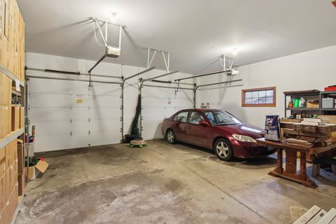 Tiny photo for 1787 Kingtree Drive, Morris, IL 60450 (MLS # 12531175)