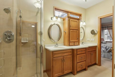 Tiny photo for 1787 Kingtree Drive, Morris, IL 60450 (MLS # 12531175)