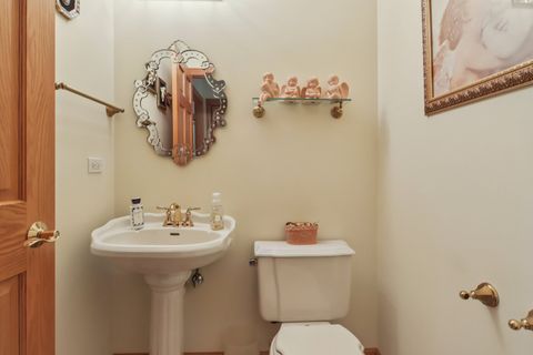 Tiny photo for 1787 Kingtree Drive, Morris, IL 60450 (MLS # 12531175)