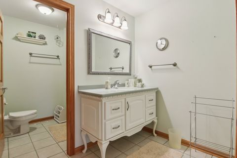 Tiny photo for 1787 Kingtree Drive, Morris, IL 60450 (MLS # 12531175)