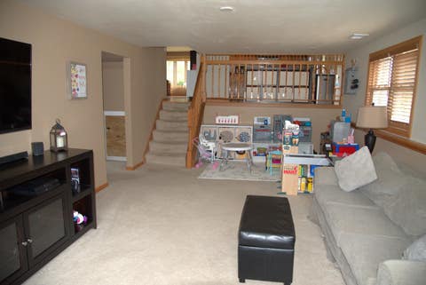 Tiny photo for 14230 KEELER Avenue, Crestwood, IL 60418 (MLS # 12694708)