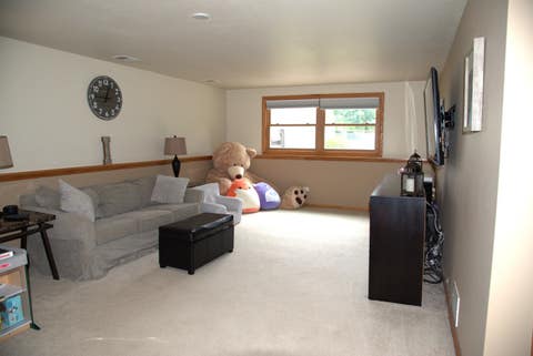 Tiny photo for 14230 KEELER Avenue, Crestwood, IL 60418 (MLS # 12694708)