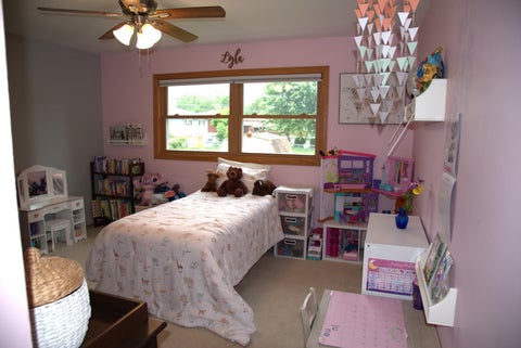 Tiny photo for 14230 KEELER Avenue, Crestwood, IL 60418 (MLS # 12694708)