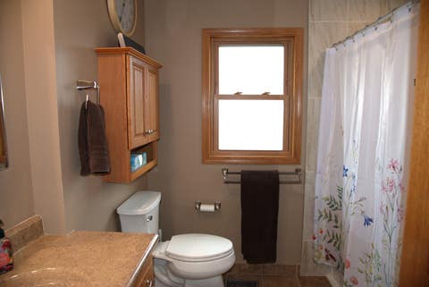 Tiny photo for 14230 KEELER Avenue, Crestwood, IL 60418 (MLS # 12694708)