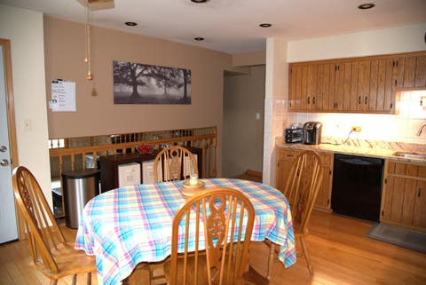 Tiny photo for 14230 KEELER Avenue, Crestwood, IL 60418 (MLS # 12694708)