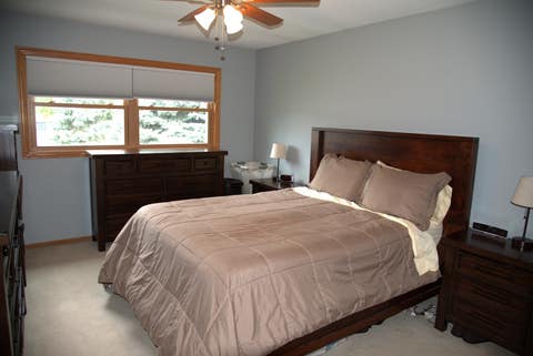 Tiny photo for 14230 KEELER Avenue, Crestwood, IL 60418 (MLS # 12694708)