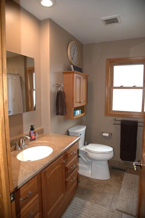 Tiny photo for 14230 KEELER Avenue, Crestwood, IL 60418 (MLS # 12694708)
