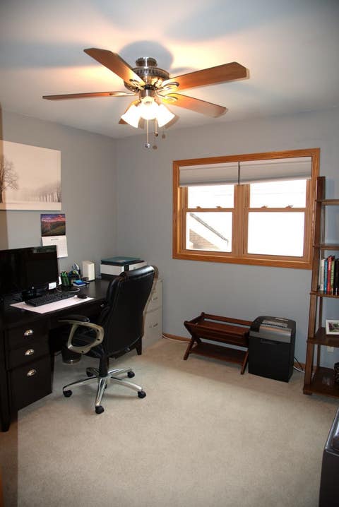 Tiny photo for 14230 KEELER Avenue, Crestwood, IL 60418 (MLS # 12694708)