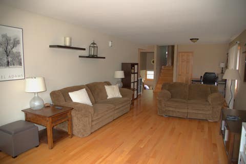 Tiny photo for 14230 KEELER Avenue, Crestwood, IL 60418 (MLS # 12694708)