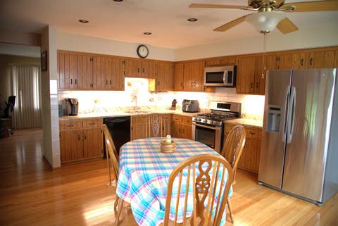 Tiny photo for 14230 KEELER Avenue, Crestwood, IL 60418 (MLS # 12694708)