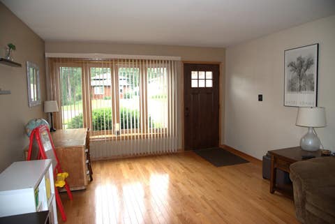 Tiny photo for 14230 KEELER Avenue, Crestwood, IL 60418 (MLS # 12694708)
