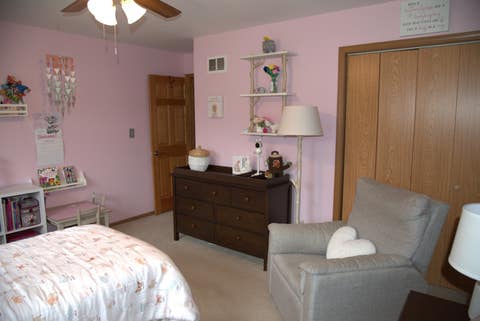 Tiny photo for 14230 KEELER Avenue, Crestwood, IL 60418 (MLS # 12694708)