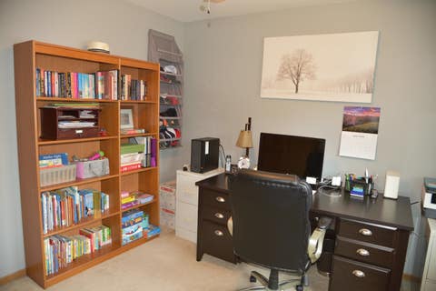 Tiny photo for 14230 KEELER Avenue, Crestwood, IL 60418 (MLS # 12694708)