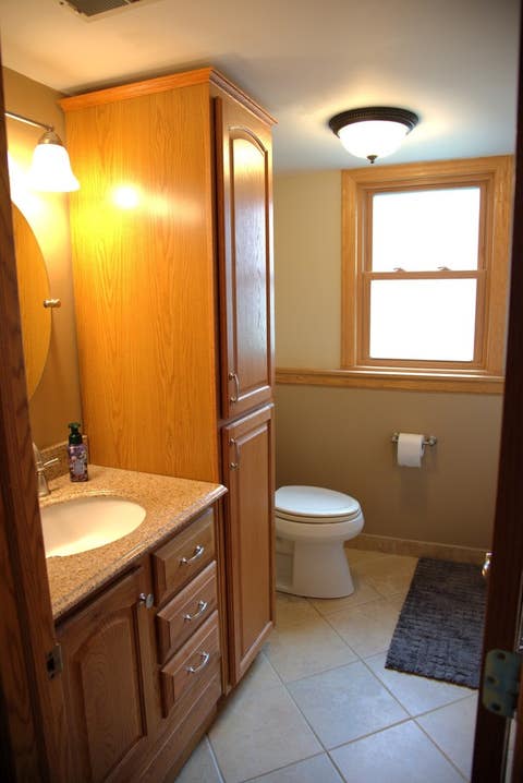 Tiny photo for 14230 KEELER Avenue, Crestwood, IL 60418 (MLS # 12694708)