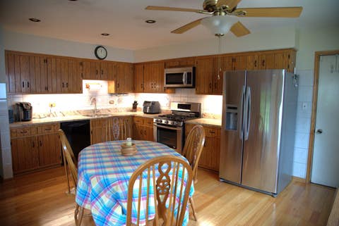 Tiny photo for 14230 KEELER Avenue, Crestwood, IL 60418 (MLS # 12694708)