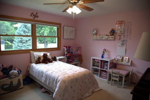 Tiny photo for 14230 KEELER Avenue, Crestwood, IL 60418 (MLS # 12694708)