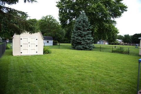 Tiny photo for 14230 KEELER Avenue, Crestwood, IL 60418 (MLS # 12694708)