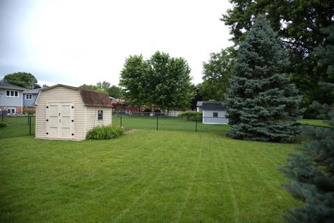 Tiny photo for 14230 KEELER Avenue, Crestwood, IL 60418 (MLS # 12694708)