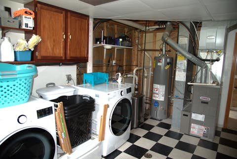 Tiny photo for 14230 KEELER Avenue, Crestwood, IL 60418 (MLS # 12694708)