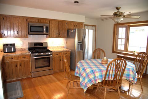 Tiny photo for 14230 KEELER Avenue, Crestwood, IL 60418 (MLS # 12694708)